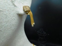 hobie gold set ears b